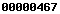 blogger hit counter