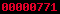 counter for blogger