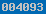counter to blogger