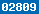 blogger statistics