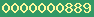 blogspot counter