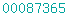 blogger counter