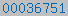 blogspot visitor counter