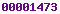 counter for blogspot