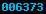blogger statistics