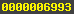 counter to blogspot