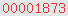 blogger counter