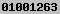 blogger analytics