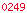blogspot counter