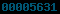 blogger hit counter