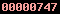 blogspot counter
