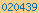 blogspot visit counter
