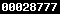 blogspot stats