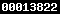 blogger web statistics