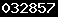 blogger hit counter