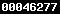blogger hit counter