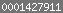 web stats