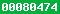 blogspot counter
