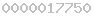 blogspot visit counter