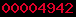 blogger hit counter