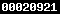 blogspot counter