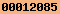 blogspot stats