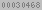 hit counter for blogger