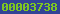 blogspot visitor counter