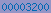blogger hit counter
