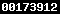 wordpress counter