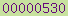 blogspot stats