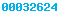 visit counter for blogspot