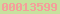 blogspot counter