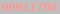 counter for blogger