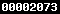 blogspot visitor counter