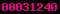 counter for
blogspot