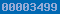 blogger statistics