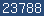 counter on blogger