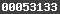 blogger hit counter