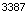 blogger hit counter