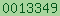 blogspot visit counter