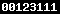counter for blogger