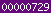 blogspot hit counter