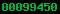 blogspot stats