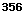 blogger statistics