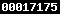 blogspot visitor