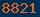 blogspot visit counter
