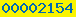 blogspot visitor counter