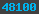 blogger analytics