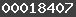 counter on blogger